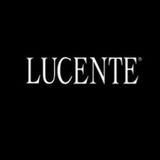 LOGO LUCENTE_V2